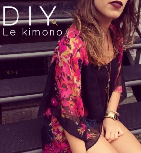 DIY-kimono-foulard-couture