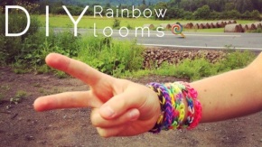 DIY-bracelet-rainbow-loom